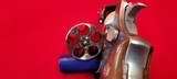 SMITH & WESSON 60 - 4 of 5