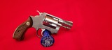 SMITH & WESSON 60 - 2 of 5