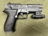 SIG SAUER MOSQUITO - 2 of 2