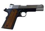 AMERICAN CLASSIC II 1911 - 4 of 7