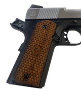 AMERICAN CLASSIC II 1911 - 5 of 7