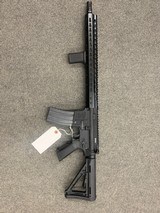 ANDERSON MANUFACTURING AM 15 - 1 of 3