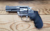COLT KING COBRA - 3 of 4