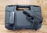 SIG SAUER P365 .380 OR - 2 of 4
