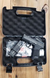 SIG SAUER P365 .380 OR - 4 of 4