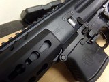 SIG SAUER MPX GEN 2 - 6 of 7