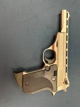 BROWNING BUCK MARK - 1 of 2