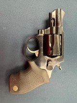 TAURUS MODEL 85 - 2 of 2