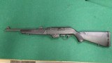 RUGER PC CARBINE - 2 of 3