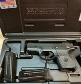 RUGER SR9C - 4 of 4