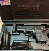 RUGER SR9C - 3 of 4