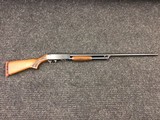 ITHACA 37 - 1 of 6