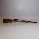 WINCHESTER MODEL 121 - 1 of 7