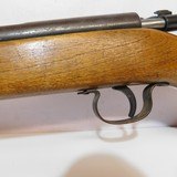 WINCHESTER MODEL 121 - 7 of 7