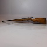 WINCHESTER MODEL 121 - 6 of 7