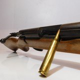 WINCHESTER MODEL 121 - 3 of 7