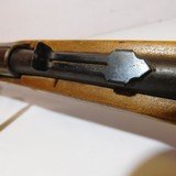 WINCHESTER MODEL 121 - 4 of 7