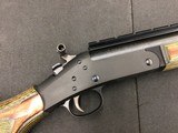 HARRINGTON & RICHARDSON ULTRA SLUG - 5 of 7