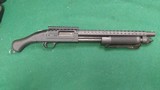 MOSSBERG 590 Shockwave 12 - 2 of 3