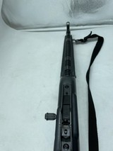 HI POINT 995 - 4 of 7