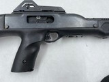 HI POINT 995 - 3 of 7
