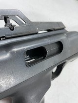 HI POINT 995 - 7 of 7