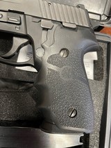 SIG SAUER P229 - 3 of 4