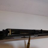 WINCHESTER 1894 .32 WS - 6 of 7
