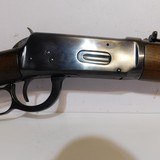 WINCHESTER 1894 .32 WS - 5 of 7
