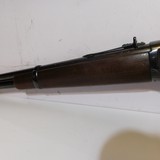 WINCHESTER 1894 .32 WS - 4 of 7