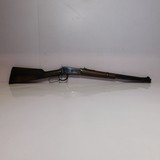 WINCHESTER 1894 .32 WS - 1 of 7