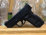 SPRINGFIELD ARMORY XDS-93.3 - 1 of 1