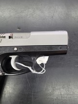 STURM, RUGER & CO., INC. P95 - 5 of 6