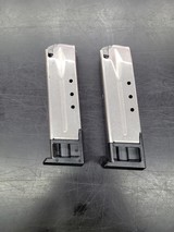 STURM, RUGER & CO., INC. P95 - 2 of 6