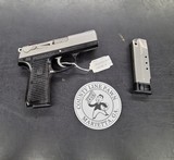 STURM, RUGER & CO., INC. P95 - 1 of 6