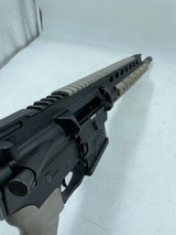 LARUE TACTICAL LT-15 - 6 of 7