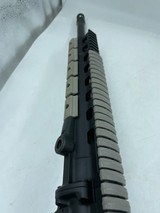 LARUE TACTICAL LT-15 - 7 of 7