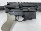 LARUE TACTICAL LT-15 - 2 of 7