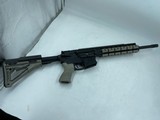 LARUE TACTICAL LT-15 - 1 of 7
