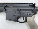 LARUE TACTICAL LT-15 - 4 of 7