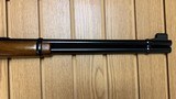 WINCHESTER 94 ANTIQUE CARBINE - 3 of 7