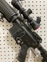 DPMS A-15 - 5 of 7