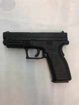 SPRINGFIELD XD-9 - 2 of 7