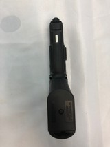 SPRINGFIELD XD-9 - 5 of 7