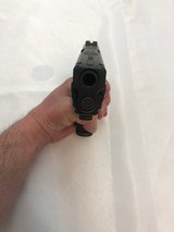 SPRINGFIELD XD-9 - 6 of 7