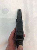 SPRINGFIELD XD-9 - 4 of 7