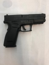 SPRINGFIELD XD-9 - 3 of 7