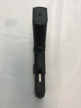 SPRINGFIELD XD-9 - 7 of 7