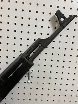 CENTURY ARMS AK-47 VSKA With 10 rd magazine - 7 of 7