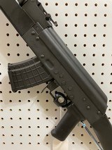 CENTURY ARMS AK-47 VSKA With 10 rd magazine - 2 of 7